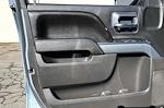 2016 Chevrolet Silverado 1500 Crew Cab 4WD Pickup for sale #553146Y - photo 23