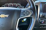 2016 Chevrolet Silverado 1500 Crew Cab 4WD Pickup for sale #553146Y - photo 25