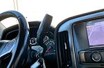 2016 Chevrolet Silverado 1500 Crew Cab 4WD Pickup for sale #553146Y - photo 26