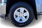 2016 Chevrolet Silverado 1500 Crew Cab 4WD Pickup for sale #553146Y - photo 28