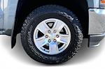 2016 Chevrolet Silverado 1500 Crew Cab 4WD Pickup for sale #553146Y - photo 29