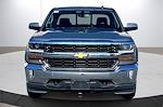 2016 Chevrolet Silverado 1500 Crew Cab 4WD Pickup for sale #553146Y - photo 4