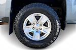 2016 Chevrolet Silverado 1500 Crew Cab 4WD Pickup for sale #553146Y - photo 31