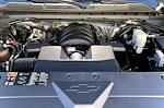 2016 Chevrolet Silverado 1500 Crew Cab 4WD Pickup for sale #553146Y - photo 32