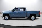 2016 Chevrolet Silverado 1500 Crew Cab 4WD Pickup for sale #553146Y - photo 6