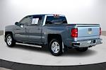 2016 Chevrolet Silverado 1500 Crew Cab 4WD Pickup for sale #553146Y - photo 7