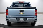 2016 Chevrolet Silverado 1500 Crew Cab 4WD Pickup for sale #553146Y - photo 8