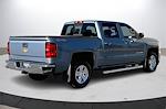 2016 Chevrolet Silverado 1500 Crew Cab 4WD Pickup for sale #553146Y - photo 2