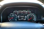 2016 Chevrolet Silverado 1500 Crew Cab 4WD Pickup for sale #553146Y - photo 9