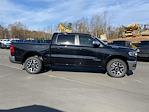 2025 Ram 1500 Crew Cab 4x4, Pickup for sale #554498 - photo 5