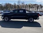 2025 Ram 1500 Crew Cab 4x4, Pickup for sale #554498 - photo 7