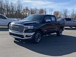 2025 Ram 1500 Crew Cab 4x4, Pickup for sale #554498 - photo 8