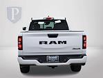 2025 Ram 1500 Crew Cab 4x4, Pickup for sale #555561 - photo 7