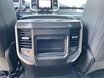 New 2025 Ram 1500 Lone Star Crew Cab 4x4 Pickup for sale #556478X - photo 11
