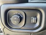 New 2025 Ram 1500 Lone Star Crew Cab 4x4 Pickup for sale #556478X - photo 12