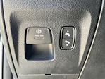 New 2025 Ram 1500 Lone Star Crew Cab 4x4 Pickup for sale #556478X - photo 13