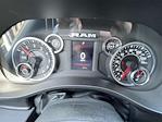 New 2025 Ram 1500 Lone Star Crew Cab 4x4 Pickup for sale #556478X - photo 14