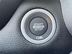 New 2025 Ram 1500 Lone Star Crew Cab 4x4 Pickup for sale #556478X - photo 15