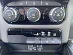 New 2025 Ram 1500 Lone Star Crew Cab 4x4 Pickup for sale #556478X - photo 19