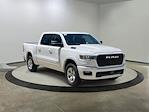 New 2025 Ram 1500 Lone Star Crew Cab 4x4 Pickup for sale #556478X - photo 3