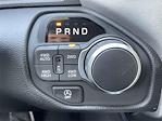 New 2025 Ram 1500 Lone Star Crew Cab 4x4 Pickup for sale #556478X - photo 20