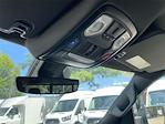 New 2025 Ram 1500 Lone Star Crew Cab 4x4 Pickup for sale #556478X - photo 21