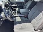 New 2025 Ram 1500 Lone Star Crew Cab 4x4 Pickup for sale #556478X - photo 23