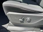 New 2025 Ram 1500 Lone Star Crew Cab 4x4 Pickup for sale #556478X - photo 24