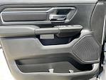 New 2025 Ram 1500 Lone Star Crew Cab 4x4 Pickup for sale #556478X - photo 26