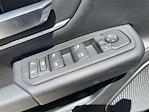New 2025 Ram 1500 Lone Star Crew Cab 4x4 Pickup for sale #556478X - photo 27