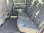 New 2025 Ram 1500 Lone Star Crew Cab 4x4 Pickup for sale #556478X - photo 28