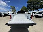New 2025 Ram 1500 Lone Star Crew Cab 4x4 Pickup for sale #556478X - photo 29