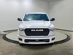 New 2025 Ram 1500 Lone Star Crew Cab 4x4 Pickup for sale #556478X - photo 4