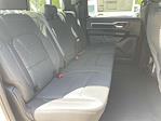 New 2025 Ram 1500 Lone Star Crew Cab 4x4 Pickup for sale #556478X - photo 30