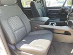 New 2025 Ram 1500 Lone Star Crew Cab 4x4 Pickup for sale #556478X - photo 31