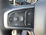 New 2025 Ram 1500 Lone Star Crew Cab 4x4 Pickup for sale #556478X - photo 33