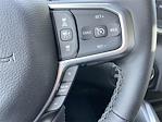 New 2025 Ram 1500 Lone Star Crew Cab 4x4 Pickup for sale #556478X - photo 34