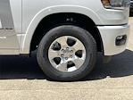 New 2025 Ram 1500 Lone Star Crew Cab 4x4 Pickup for sale #556478X - photo 36