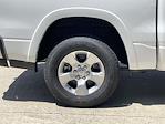New 2025 Ram 1500 Lone Star Crew Cab 4x4 Pickup for sale #556478X - photo 37