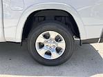 New 2025 Ram 1500 Lone Star Crew Cab 4x4 Pickup for sale #556478X - photo 38