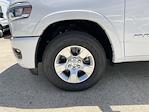 New 2025 Ram 1500 Lone Star Crew Cab 4x4 Pickup for sale #556478X - photo 39