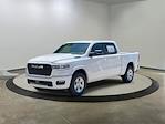 New 2025 Ram 1500 Lone Star Crew Cab 4x4 Pickup for sale #556478X - photo 5
