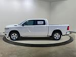New 2025 Ram 1500 Lone Star Crew Cab 4x4 Pickup for sale #556478X - photo 6