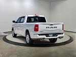 New 2025 Ram 1500 Lone Star Crew Cab 4x4 Pickup for sale #556478X - photo 7