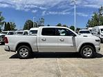 New 2025 Ram 1500 Lone Star Crew Cab 4x4 Pickup for sale #556478X - photo 9