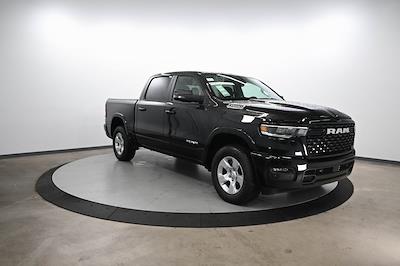 2025 Ram 1500 Crew Cab 4x4 Pickup for sale #556484X - photo 1