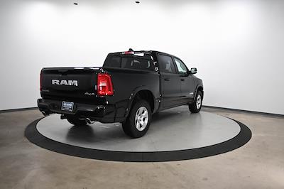 2025 Ram 1500 Crew Cab 4x4 Pickup for sale #556484X - photo 2