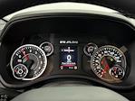 2025 Ram 1500 Crew Cab 4x4 Pickup for sale #556484X - photo 10
