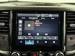 2025 Ram 1500 Crew Cab 4x4 Pickup for sale #556484X - photo 11