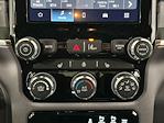 2025 Ram 1500 Crew Cab 4x4 Pickup for sale #556484X - photo 13
